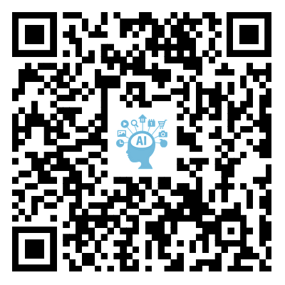 Android下载二维码